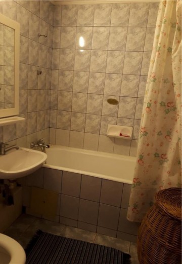 apartament-cu-3-camere-2